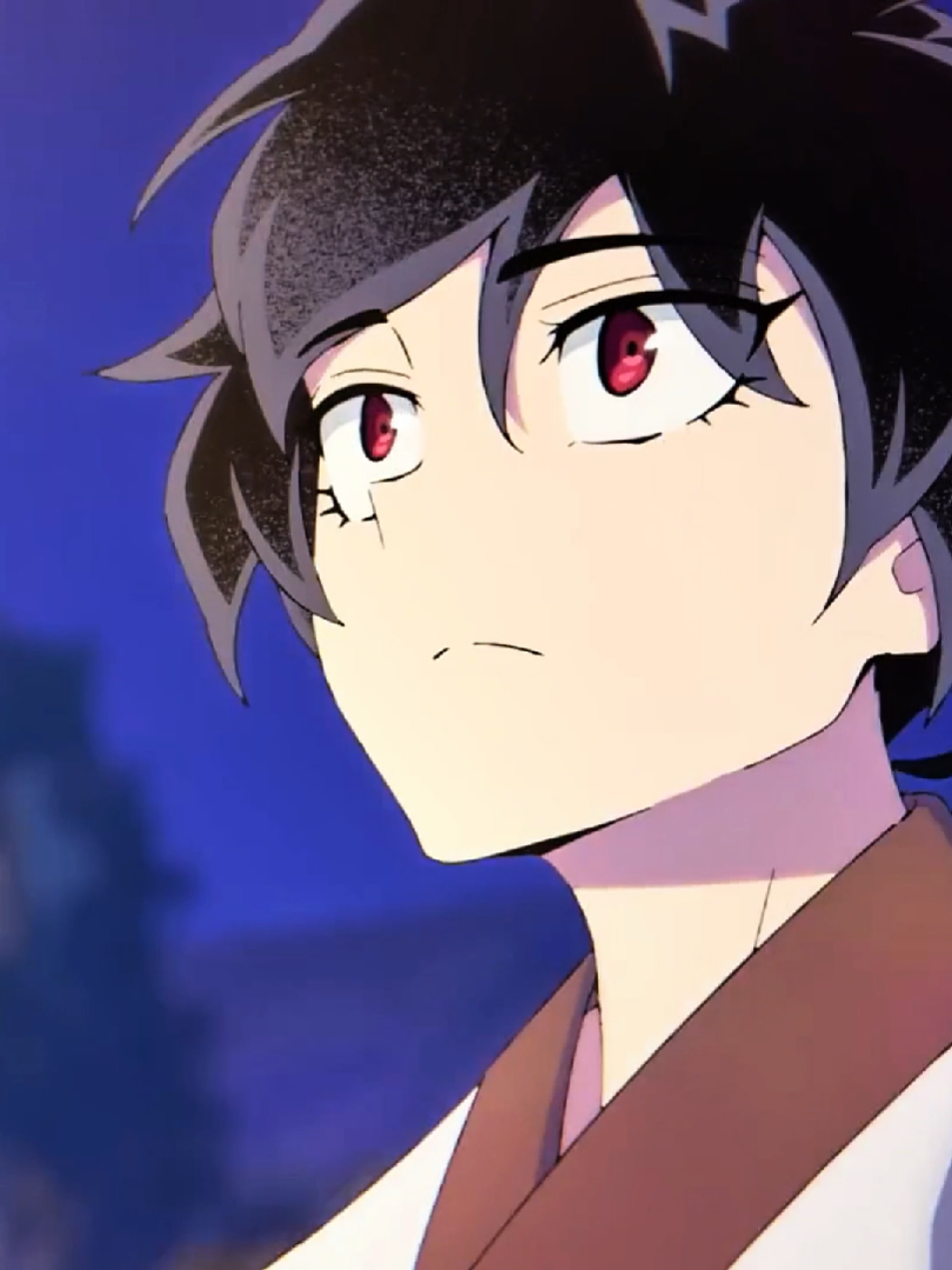 #returnofthemounthuasect #chungmyung #manhwa #manhwareccomendation #manhwaedit 