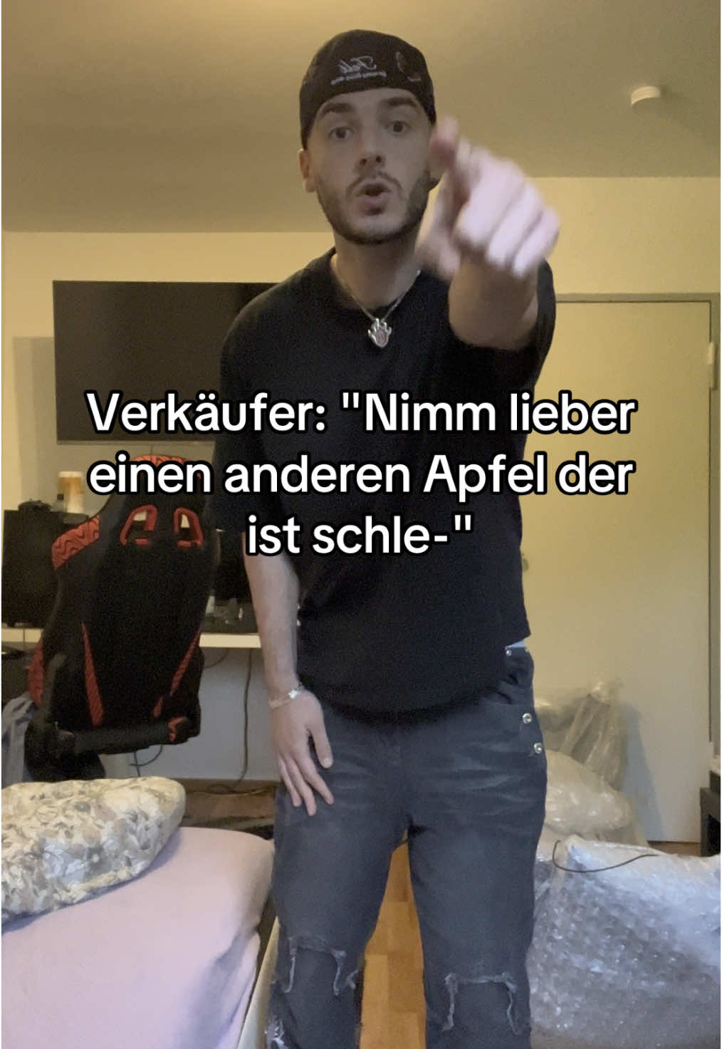 IST DAS EINE 2HOU REFERENZ??? #touhou #badapple #swag #shmup #zun #shanghaialice #nomico #fyp #foruyou #fürdich #fürdichpage 