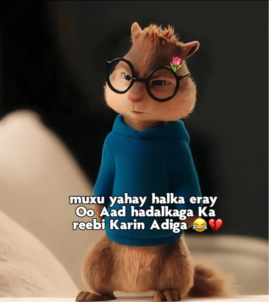#fypシ゚ #foryoupage #viwsproblem😭 #viwsproblem😭 #viwsproblem😭 #viwes #viwes #viral_video #viewsproblem #foryoupage #viral_video #lovv isarr#