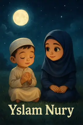 Aýmyrat Hajy Yzygider sogaplar  #wagyz #şükür #aymyrathajy #turkmenistan #lebap🧿mary🧿daşoguz🧿balkan🧿ahal #toba #foryou