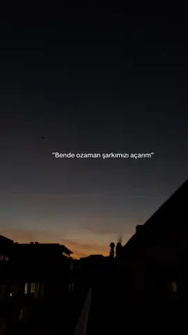 #keşfetteyizzz #keşfet #fypシ゚ #fürdichh #foryouu #fürdichpage #fürdich #aytenlikadin 