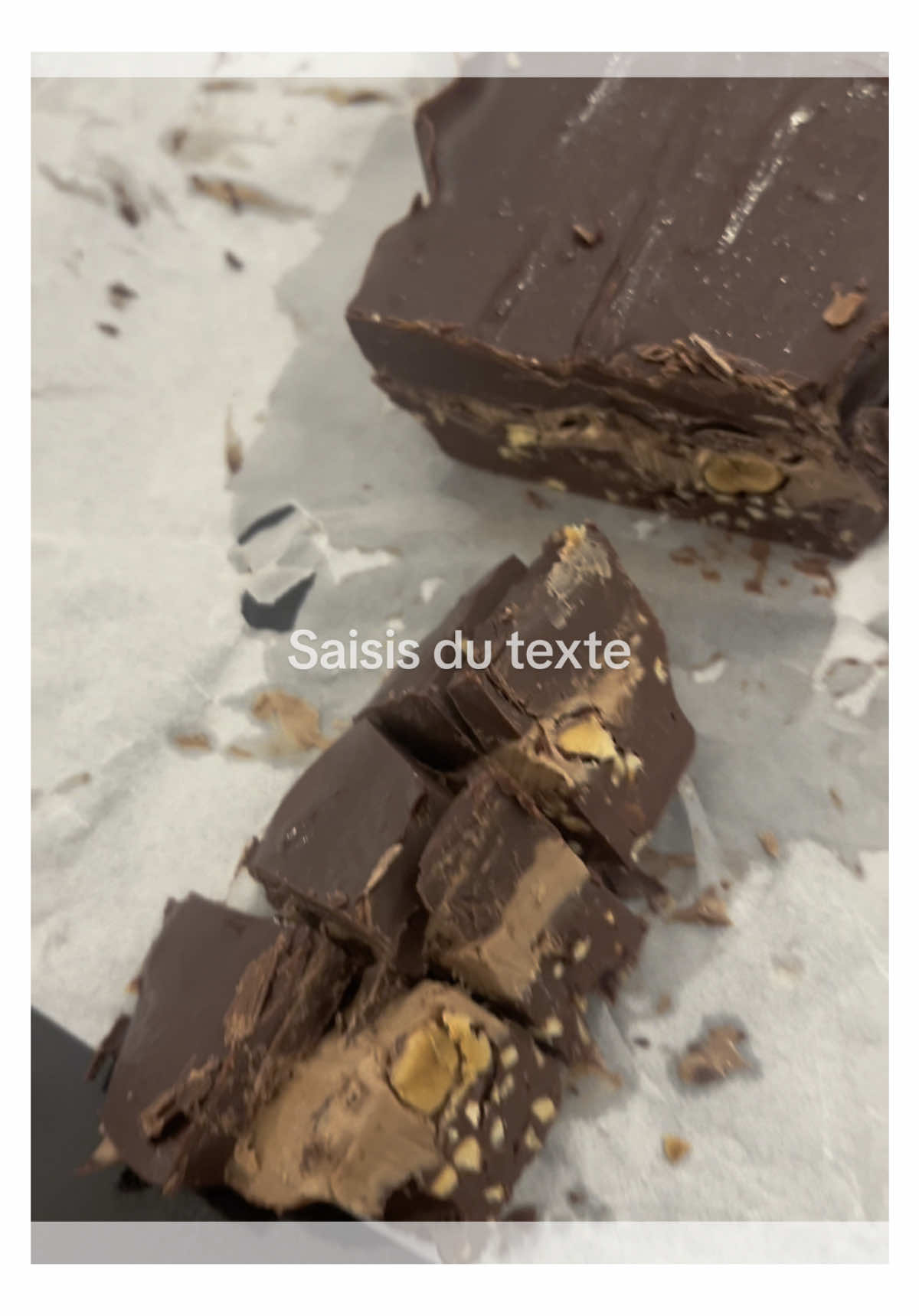 #recettefacile #pourtoii #fyp #explore 