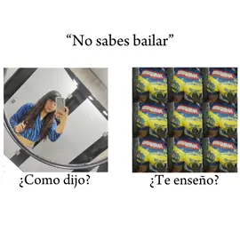 #CapCut #fyp te enseño 💋