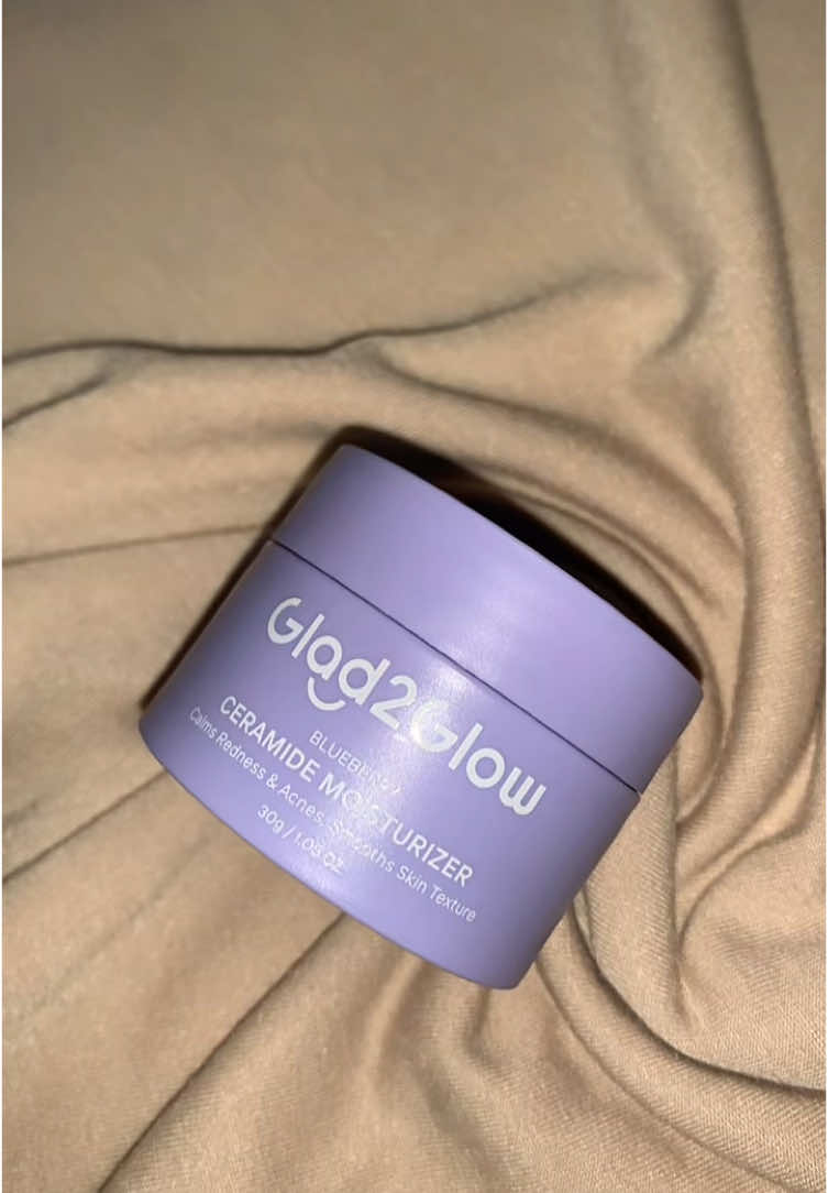 Mouisterizer andalan remaja#affiliatemarketing #glad2glow #fyppppppppppppppppppppppp #guncang66specialgajian 