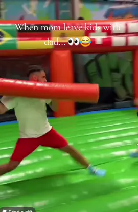 #wow #epic #fyp #dad #viral #wrestling #fatherson 