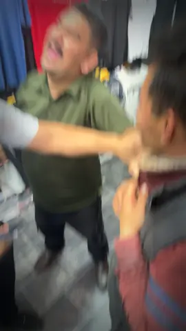 #baritanya🇬🇧❤ #باوکی_دەورەکە #dhuok_kurdstan_iraq🇭🇺 #istanbul🇹🇷 #fashion #hamasport #bawkidawraka #slimani_سليماني 