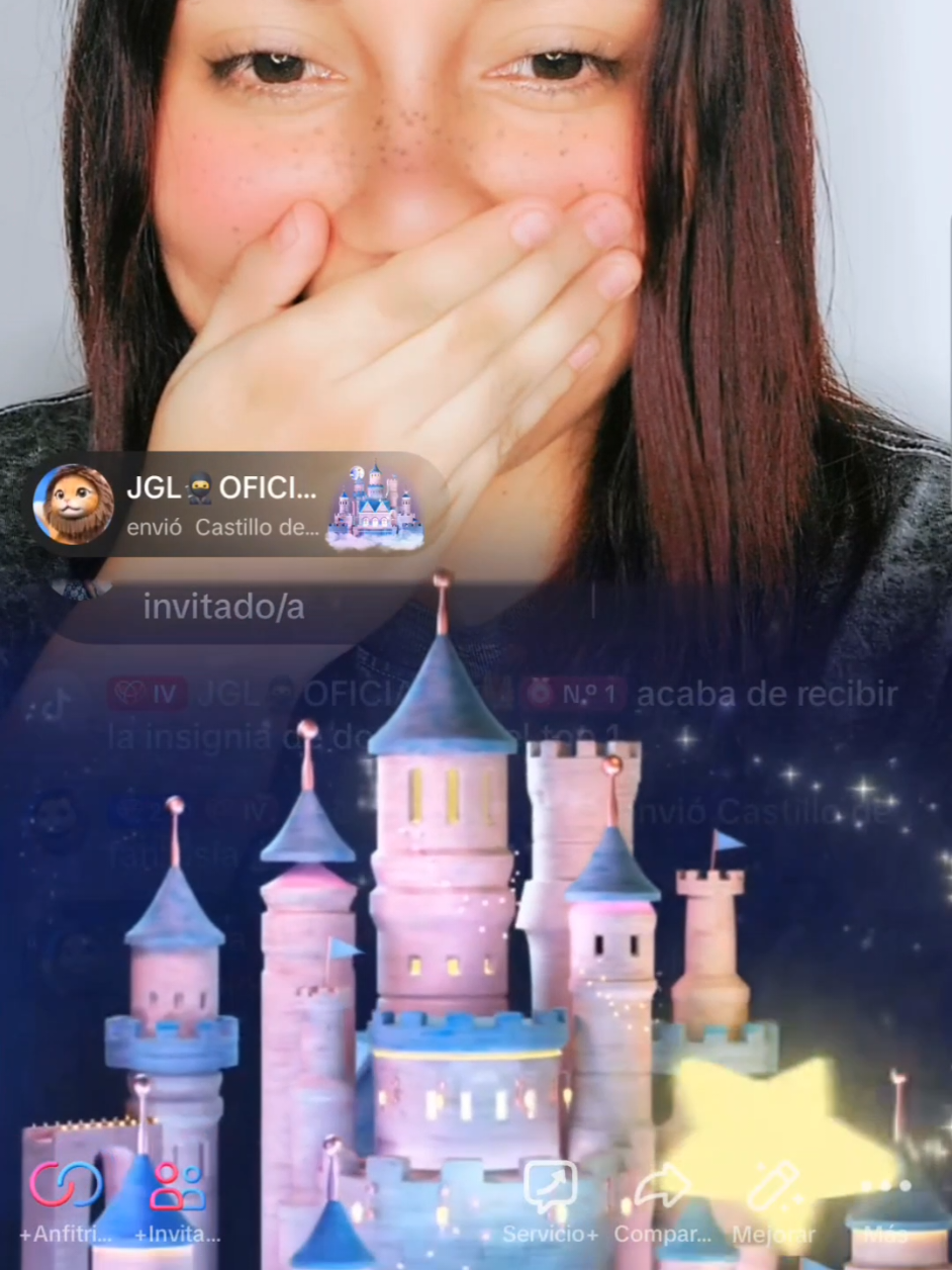 Mi lobito domesticado muchas gracias por ese nivel 35 de corazoncito 🥺❤️ y por esa hermosa sorpresa, sabes que lo quiero mucho 🥺❤️ y gracias por siempre estar ahí para mí 🥺🥷 mi @𝙅𝙂𝙇🥷𝙊𝙁𝙄𝘾𝙄𝘼𝙇🛵🦺 