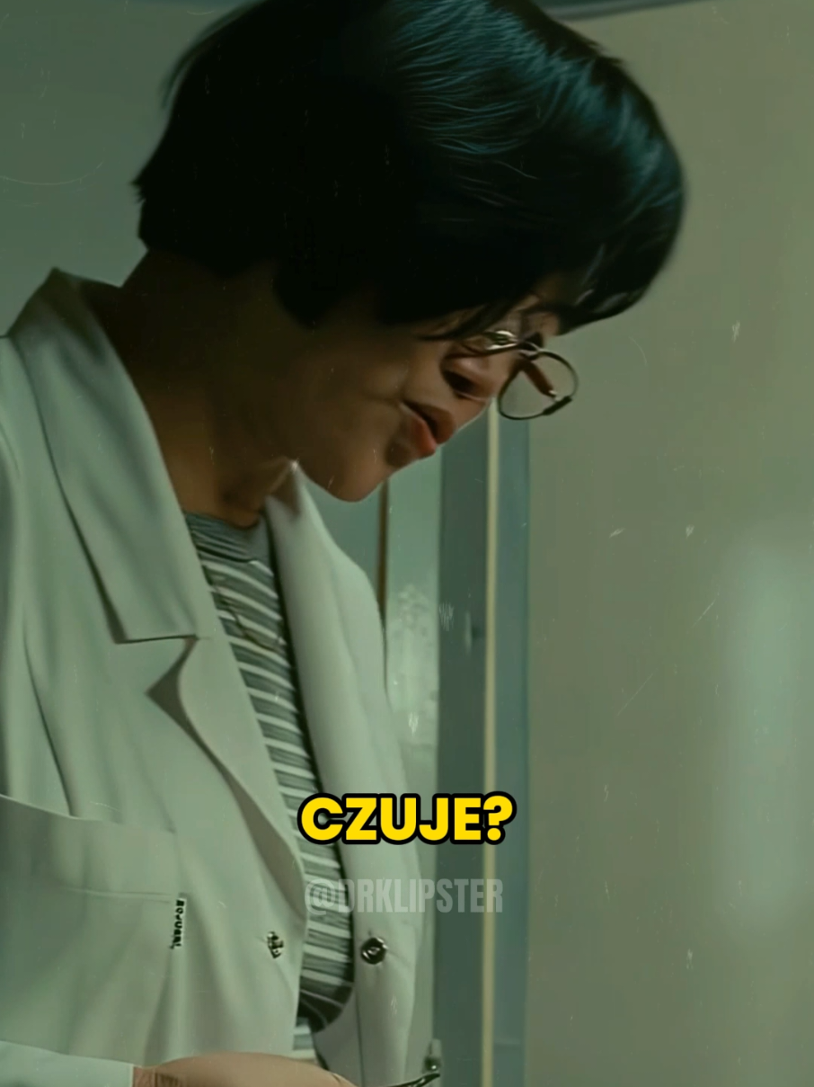 Dzień świra 