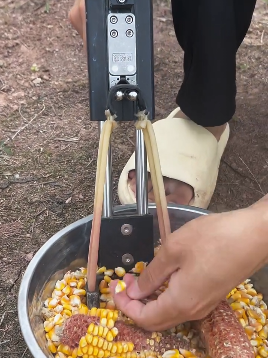 #satisfying #tools #in #action  #foryou 