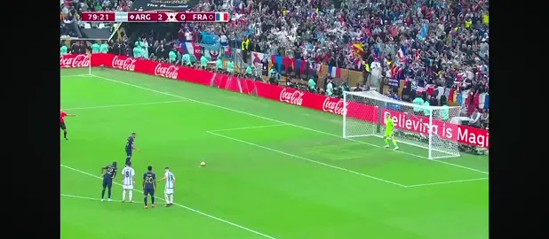 mbappe free clips for edit WC 2022  #mbappe #franca #copadomundo #wc2022 #final