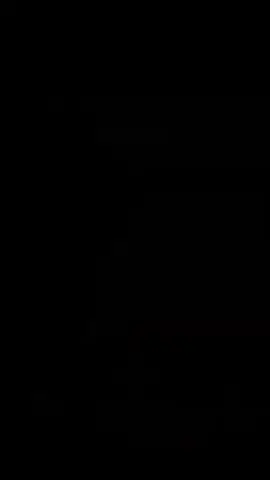 🤍Favorite lyrics🤍