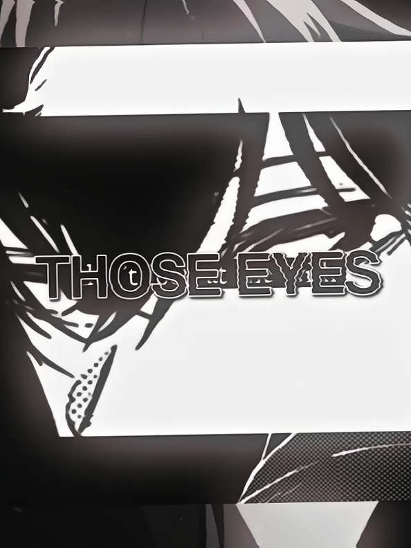 #DAZAI #ATSUSHI — а ведь он потом всю ночь прождал. #рек #tiktok #тренд #тренды #trend #trending #manga #манга #edits #on #fyp #foryou #recommendations #щитпост #щп  #fyodordostoevsky #достоевский #бродячиепсы #литературныегении #бсд #bungoustraydogs #bsd #dazai #dazaiosamu 