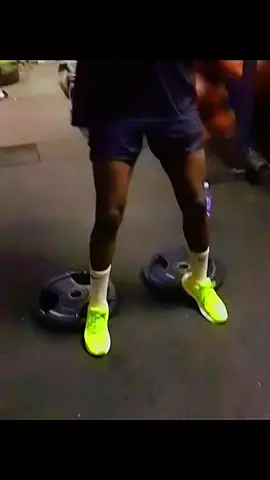 Let’s build 👍⚽️ #football #agentfootball 