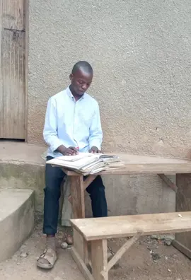 the only gift we can give to the younger generation is education📒. Quality education for everyone is a mandatory. through education, our children acquire the most important basic equipment to thrive and live in this cruel world