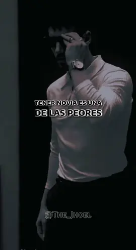 Necesitas disciplina visión y propósito claro#superacion #disipline #motivacion #desarollopersonal #reflexiones #motivacional #exito #superacion 