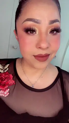 #makeup #amigas #makeuplook #maquillaje #tiktokviral #comparte #apoyo #tiktok #beauty #foryoupage #parati #parati 