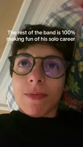 #maneskin 
