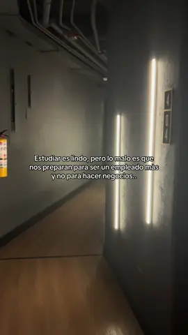 Ve ah mi instagram :carl_roin #mentemilionaria #crecimiento #VidaConPropósito #GratitudActiva #negicios #negocioenlinea 