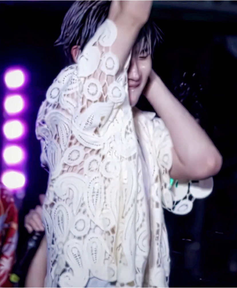 bias wrecking so hard rn #thamepo #thameposeries #williamest #twshill 