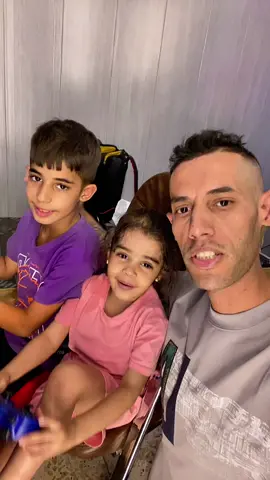 احله شي العائله مع متجر سكور ستور يبيع حزم فورتنايت وكيم باس وكل الالعاب 🤍 #danti #الشعب_الصيني_ماله_حل😂😂 #fyp 
