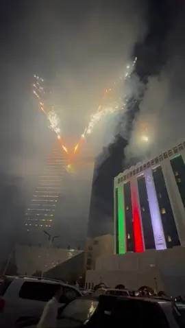 #الاستقلال #الاردن🇯🇴 #الاردني #الاستقلال_الاردني #عيد #المملكه_الاردنيه_الهاشميه🇯🇴 