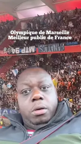 -là #football #foot #olympiquedemarseille💙 #teamom #cejour-là 