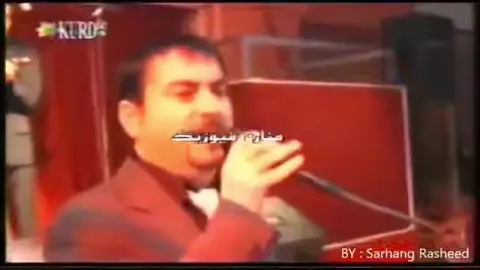 #zyadasad #ardalanbakr #زياداسعد #adnankarim #اكسبلور #aktor 