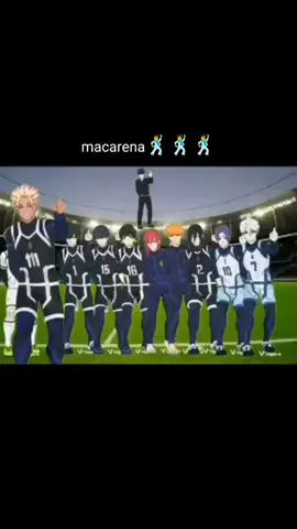 #Meme #MemeCut #CapCut #rivals #bluelockrivals #bluelock 