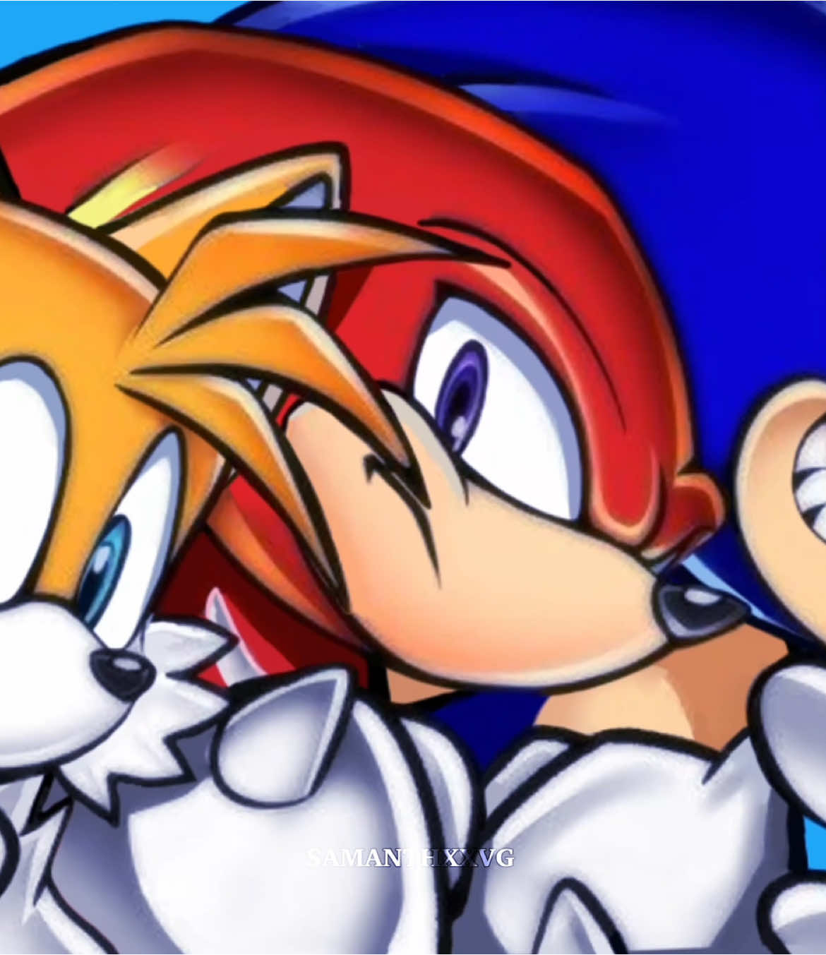 #TEAMDARK & #TEAMSONIC // This is based off the game Sonic Adventure 2  . . . #soniceditor #sonicedit #sonicfandom #edit #sonicthehedgehog #sonictweening #tweeninganimation #samanthxxvg #sonicedits #teamsonicedit #team #sonicadventure2 #sonicadventure #animation #fyp #foryou Mentions: @Angxx2edit @𓆩˙𝙏𝙬𝙚𝙚𝙠𝙮𝙮_𝙠ིྀ˙𓆪 @⌗ ᴋᴜʀᴏ𓍼 @456.stacks @| ~ Chip ~ | @⋆. 𐙚Jani 𐙚 ⋆. @woo @𝓗𝓲𝓻𝓸 !! ★ 