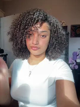 #fypシ 