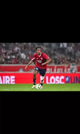 Best Peter Drury commentary ever! Manchester United #peterdrury #manunited #madrid #wolves #liverpool #astonvilla #chelsea #palace #arsenal #fypシ゚viral #astonvilla #footballedit 