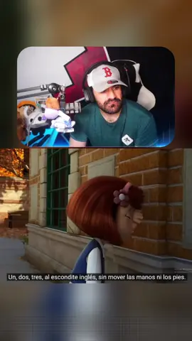 “Cuerdas” Cortometraje parte 3 #animation 