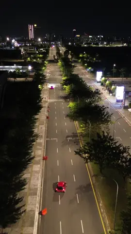 Mr.Beiii,CPI dan kenangannya 🥀😞 #speksenangsenang #ARC  #CVHerawatiManggabarani . . . #fypage #fypシ゚ #makassar #gabut #brio #cinematic #sadvibes🥀 #f #mantan 