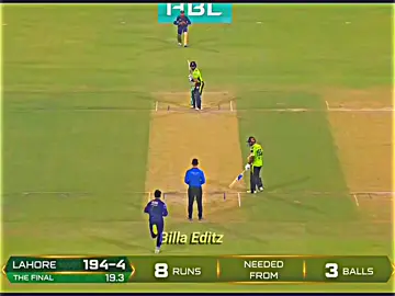 Lahore Qalendar Win 💪❤️  (Foryou Trick 100% Working)(Video editing course + Xml File Available) (Video Reposing Available) #billaeditz123 #billaeditz18 #billaeditz #cricketvides #psl   #babarazam #fakarzaman #Imrankhan #viratkholi  #cricketmemes  #cricketmatch #testcricket  #cricketlove #pakistancricket