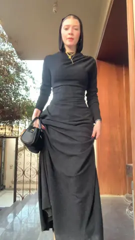 #fits #hijabi #fyp #fypage #foryou #fit 