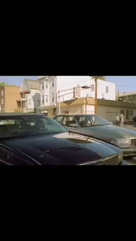 How bout that how bout that Chinese godfather fibre optic cables#thesopranos #sopranos #tonysoprano #lobotomy #brainrot #edit #ytp 