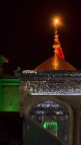 گلبي يريدك ❤️‍🩹#ياحـــــــــــــــــــــــــسين  #اللهم_صل_على_محمد_وآل_محمد #اشهد_ان_علي_ولي_الله #عجل_الله_فرجه_الشريف #متابعه_ولايك_واكسبلور_فضلا_ليس_امر 