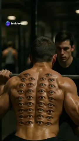 Workout 