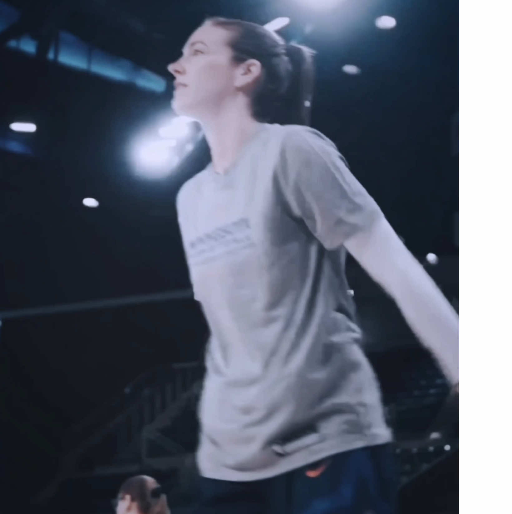numb. #WNBA #edit #vsp #minnesotalynx #bridgetcarleton #bridgetcarletonedit #iowastate #iowastatewbb requested by @hayden ⚡︎ 