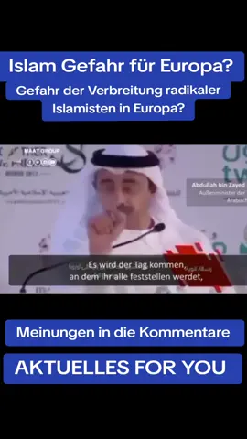 #VoiceEffects #politik #afd #aktuellenews #meinung #news #tiktoknews #aktuelles #foryou #reportage #meinungsfreiheit #umfrage #nachrichten #eilmeldung 