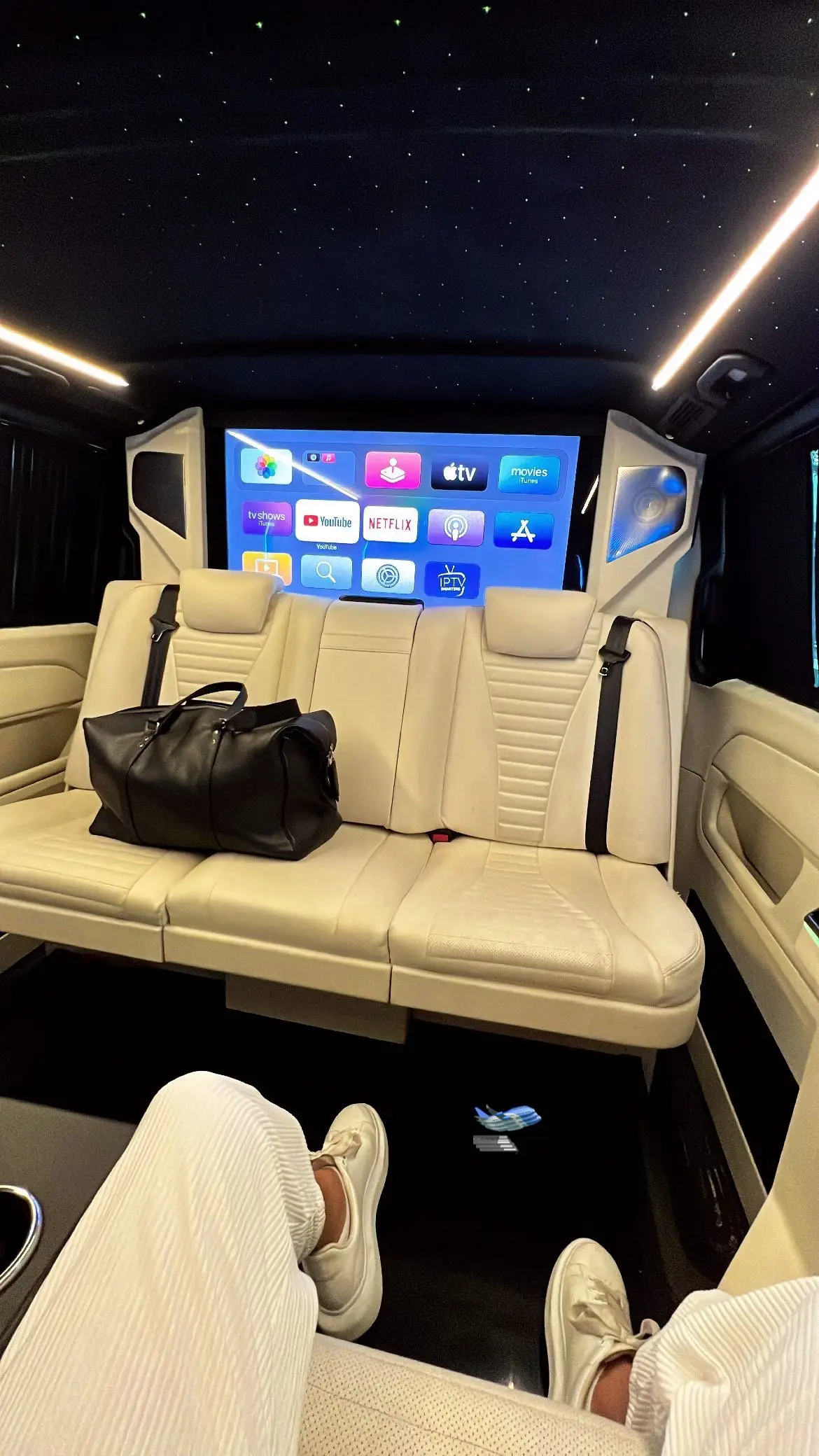 🤎🫢 @rawane amahzoune  @Noureddine  @يكفي أننا عند الله لا نهون☝  #holanda🇳🇱 #almanya🇩🇪 #bljika🇧🇪fransa🇨🇵 #souisra🇨🇭 #morocco🇲🇦المغاربة #nadorcity😍♓ #nador #houceima #تعيش الريف 