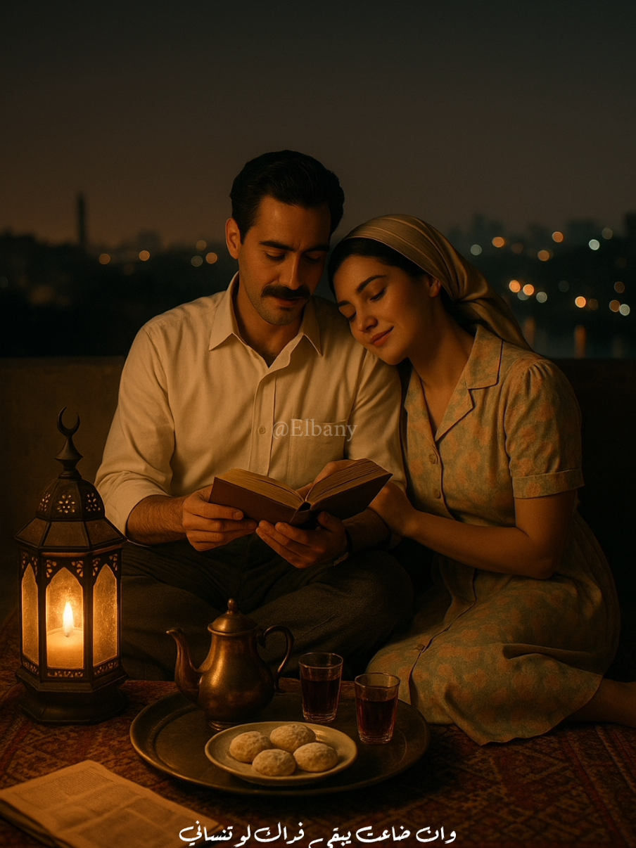 𝟓𝟑𝟓 | وانسي روحي وياك ♥️. . . . عبد الحليم حافظ  اهواك  الصورة من تصميمي وفكرتي بالذكاء الاصطناعي ®️ . . #العندليب #اغاني_الزمن_الجميل #Sing_Oldies #عبدالحليم_حافظ #العندليب_الاسمر_عبدالحليم_حافظ #mohamed_elbany #fyp #tiktokviwes #viral 