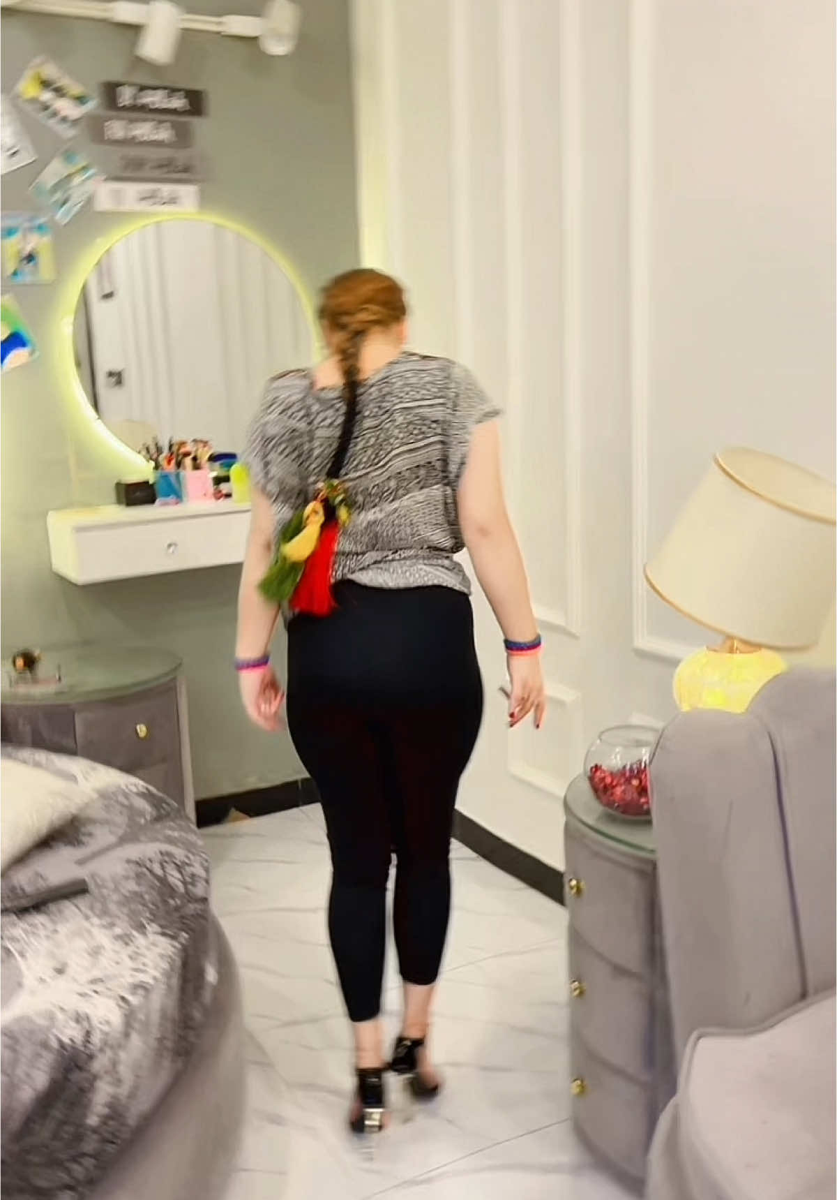 🥲🧁😂#foryou #vedioviral 