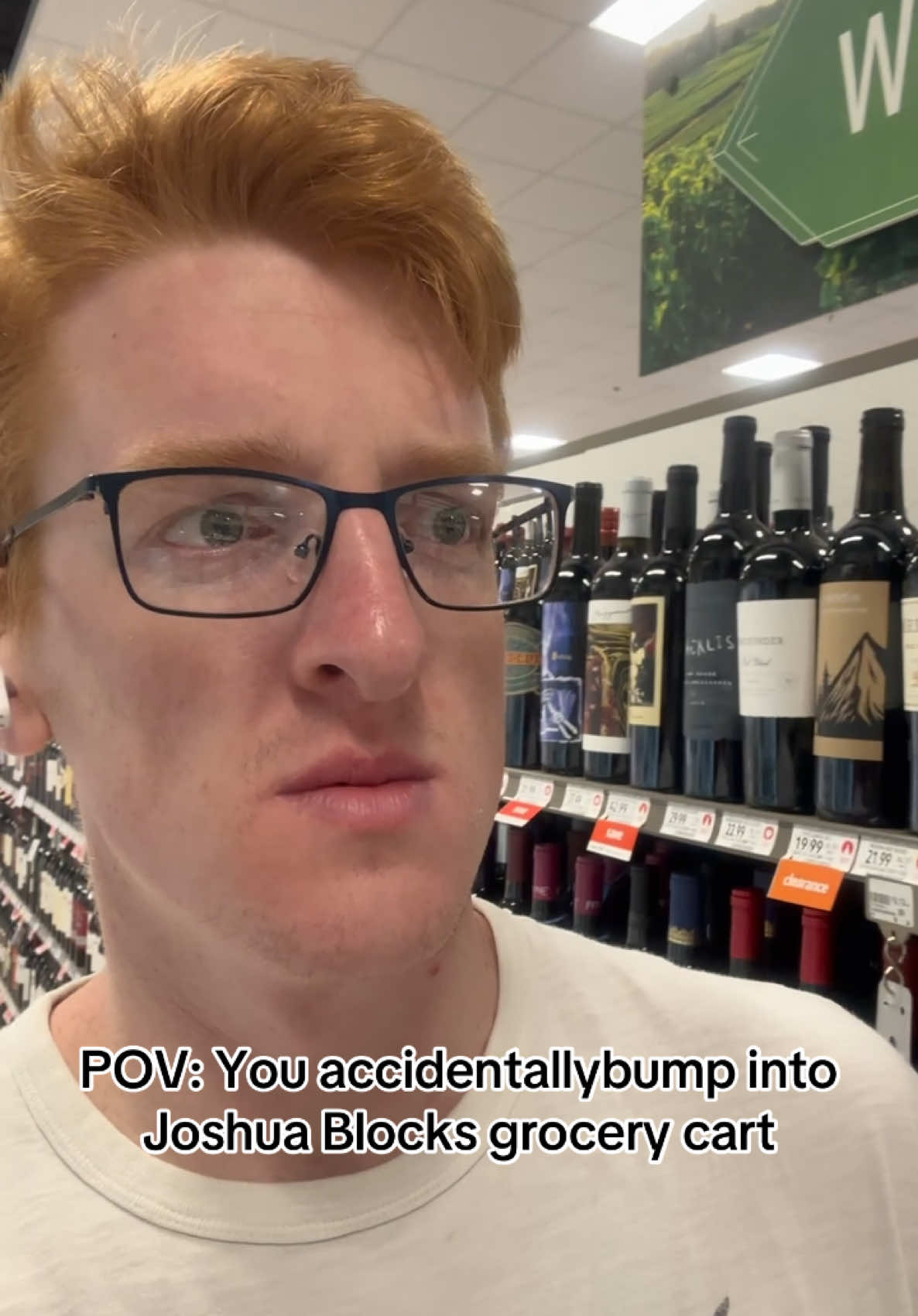 The publix background music has truly gone up another level. #tombradykissedmeonthelips #fyp #foryou #foryoupage #xyzbca #comedy #foru #viral #worldoftshirts #joshuablock #putthefriesinthebag #tiktokviral #publix 