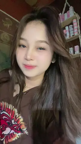 #pyp #surabayagirls🏴‍☠️ @GloglowingOfficial 