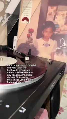 #MentalHealth #anakperempuanterakhir #brokenheart #galaubrutal #nadinamizah #ssallraoooa #brokenhome 