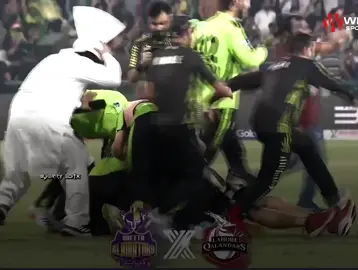 Champions 🏆🖤 #foryou #foryoupage #standwithkashmir #fypシ #fyp #viewsproblem #cricket #cricketlover #pakistan #pcb  #unfreezemyaccount #1millionaudition #illu #trending #j3rry_3dit #hblpsl #psl10 #psl2025 #decadeofhblpsl 