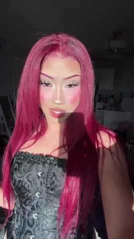 The h8 train so forced I fear 😩 everyone comment 1 thing you h8 about me 😘 #duhparis 