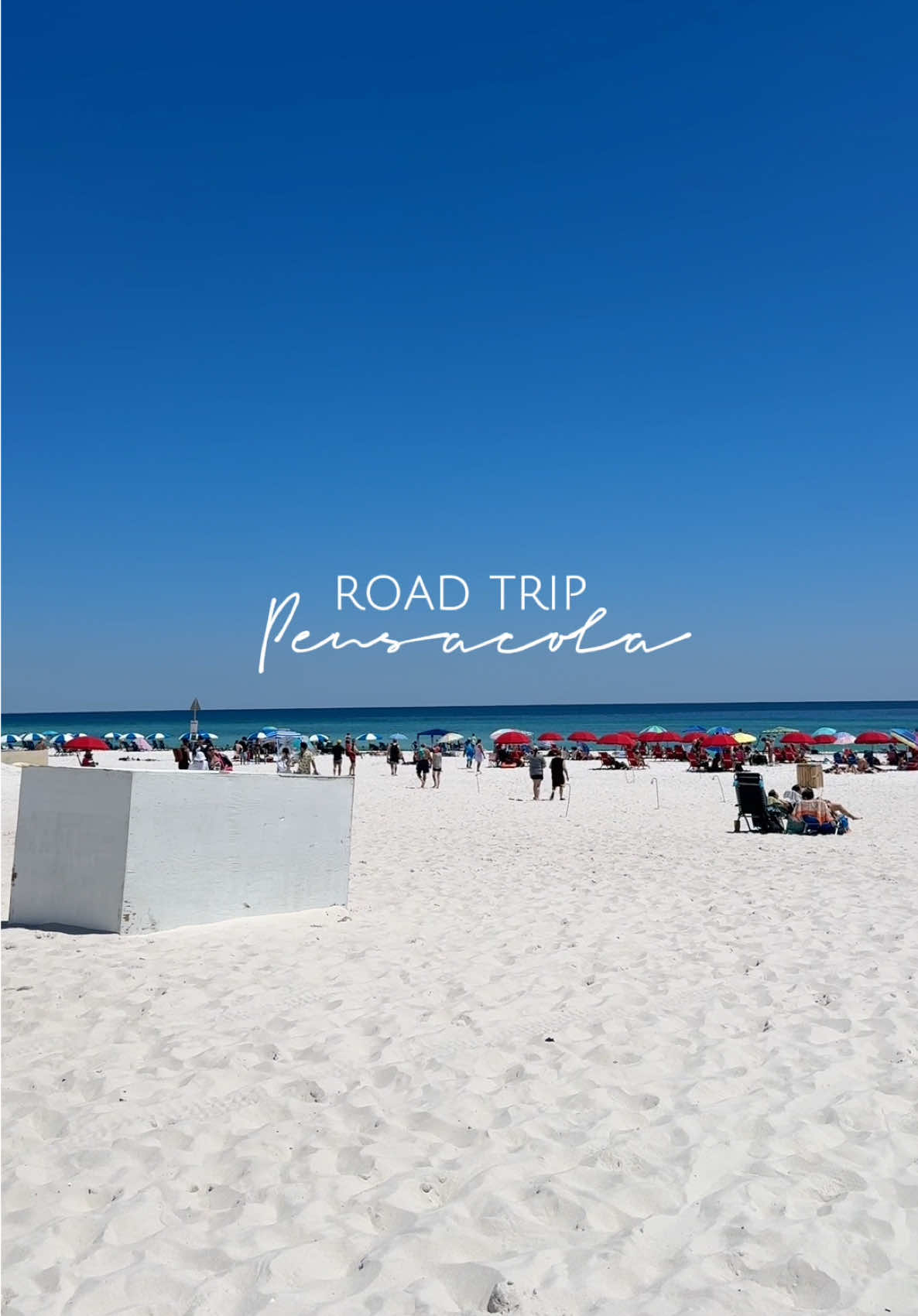 Come spend a weekend with me in Pensacola Florida 🏝️🎓👙☀️ #weekendvlog #Vlog #pensacola #pensacolabeach #fyp #viral #travelvlog #foryoupage #roadtrip #spendaweekendwithme #contentcreator #influencer #gradseason #graduation #beach #tropical #islandgirl #beachday #pensacolaflorida #florida #foryoupage #clipins #hairinfluencer #atlantainfluencer #memorialday #sundayfunday 