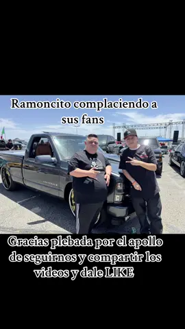 Ánimo saludos y bendiciones y 1000 gracias a todos esos k nos siguieron en la verdaderas páginas de Ramoncito #kindong👑 #Ramoncitoyelmino #videosbirales #videos 